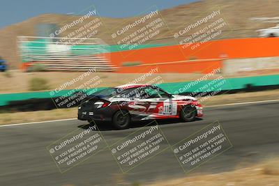 media/Jun-01-2025-CalClub SCCA (Sun) [[eae223c5dd]]/Group 2/Race 3/